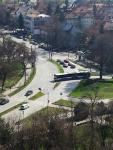 Imagine atasata: 20140318_141511.jpg